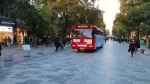 کودکان و نوجوانان همدانی در شهر تمدن و فرهنگ و تاریخ ایران زمین خود را برای برگزاری یکی از باشکوه ترین رویدادهای تئاتری ایران آماده می کنند . شکوهی به عظمت قلب های پاک و اندیشه زلالی که می خواهند گل لبخندشان را به مردمان سراسر ایران زمین تقدیم کنند