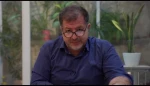 تکلیف پادشاهی چه می‌شود؟
دکتر افشین مرادی، پژوهشگر و دکترای زبان و ادبیات فارسی در این مجموعه ویدئویی کلیاتی از داستان‌های شاهنامه را برای هنرمندان بازگو می‌کنند.
«قسمت دوازدهم»