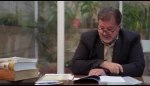 داستان‌های شاهنامه به زبانی ساده و شیوا برای هنرمندانی که قصد تولید نمایش با این مضمون را دارند.
دکتر افشین مرادی، پژوهشگر و دکترای زبان و ادبیات فارسی در این مجموعه ویدئویی کلیاتی از داستان‌های شاهنامه را برای هنرمندان بازگو می‌کنند.
اگر علاقه‌مند به ش