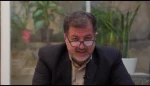 داستان‌های شاهنامه به زبانی ساده و شیوا برای هنرمندانی که قصد تولید نمایش با این مضمون را دارند.
دکتر افشین مرادی، پژوهشگر و دکترای زبان و ادبیات فارسی در این مجموعه ویدئویی کلیاتی از داستان‌های شاهنامه را برای هنرمندان بازگو می‌کنند.
اگر علاقه‌مند به ش
