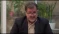 داستان‌های شاهنامه به زبانی ساده و شیوا برای هنرمندانی که قصد تولید نمایش با این مضمون را دارند.
دکتر افشین مرادی، پژوهشگر و دکترای زبان و ادبیات فارسی در این مجموعه ویدئویی کلیاتی از داستان‌های شاهنامه را برای هنرمندان بازگو می‌کنند.
اگر علاقه‌مند به ش