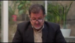 داستان‌های شاهنامه به زبانی ساده و شیوا برای هنرمندانی که قصد تولید نمایش با این مضمون را دارند.
دکتر افشین مرادی، پژوهشگر و دکترای زبان و ادبیات فارسی در این مجموعه ویدئویی کلیاتی از داستان‌های شاهنامه را برای هنرمندان بازگو می‌کنند.
اگر علاقه‌مند به ش