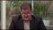 داستان‌های شاهنامه به زبانی ساده و شیوا برای هنرمندانی که قصد تولید نمایش با این مضمون را دارند.
دکتر افشین مرادی، پژوهشگر و دکترای زبان و ادبیات فارسی در این مجموعه ویدئویی کلیاتی از داستان‌های شاهنامه را برای هنرمندان بازگو می‌کنند.
اگر علاقه‌مند به ش