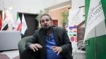 صحبت های مجید قناد (داور بخش خردسال این دوره) درباره بیست‌ونهمین جشنواره بین‌المللی تئاتر کودک و نوجوان