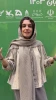 صحبت های الیکا عبدالرزاقی و گیتی قاسمی (داوران بخش کودک این دوره) و مونا فرجاد ( داور بخش نوجوان این دوره) درباره بیست‌ونهمین جشنواره بین‌المللی تئاتر کودک و نوجوان
