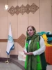 گزارش ویدیویی صحبت های دست اندرکاران نمایش های شرکت کننده این دوره درباره بیست‌ونهمین جشنواره بین‌المللی تئاتر کودک و نوجوان